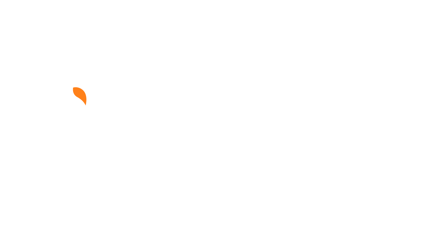 Goswasthya Logo